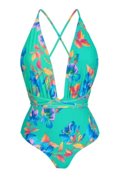 Acqua Flora New Vegas