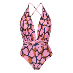 Amore-Pink New Vegas