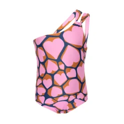 Amore-Pink Santorini-Kids