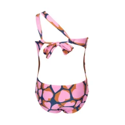 Amore-Pink Santorini-Kids