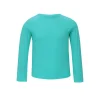 Atol Rash-Guard Kids