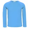 Baltico Rash-Guard Kids
