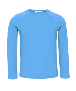 Baltico Rash-Guard Kids