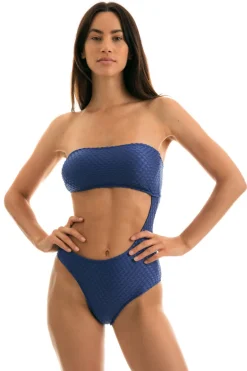 Body Kiwanda Denim Rio