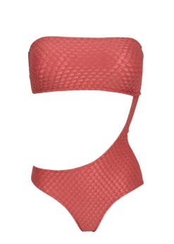 Body Kiwanda Madras Rio