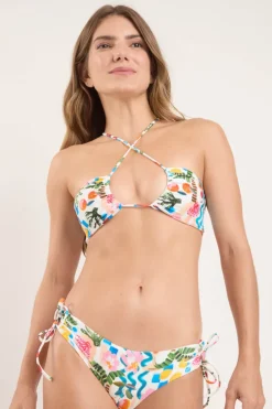 Bottom Al-Mare Madrid