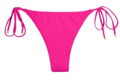 Bottom Amaranto Ibiza