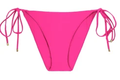 Bottom Amaranto Ibiza-Comfy