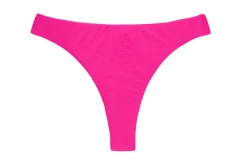 Bottom Amaranto Nice-Fio