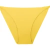 Bottom Amarelo Ibiza-Comfy