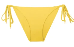Bottom Amarelo Ibiza-Comfy