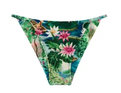 Bottom Amazonia Cheeky-Fixa