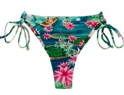 Bottom Amazonia Fio-Tie