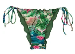 Bottom Amazonia Frufru