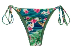 Bottom Amazonia Ibiza