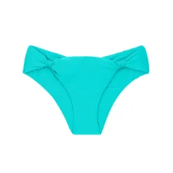 Bottom Amb-Nannai Mel