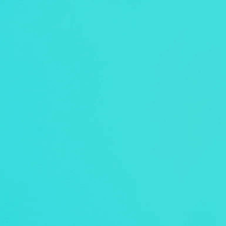 Bottom Amb-Nannai Mel