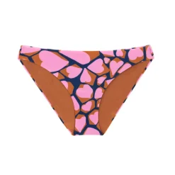 Bottom Amore-Pink Essential-Comfy