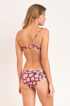 Bottom Amore-Pink Essential-Comfy