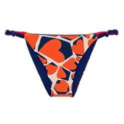 Bottom Amore-Red Essential-Rev