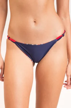 Bottom Amore-Red Essential-Rev