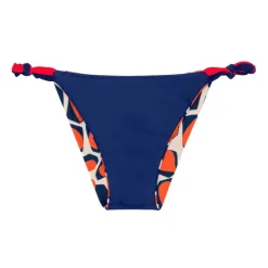 Bottom Amore-Red Essential-Rev