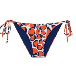 Bottom Amore-Red Ibiza-Comfy