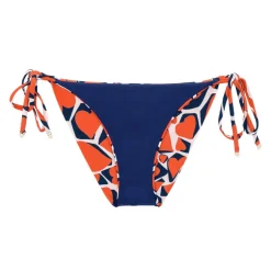 Bottom Amore-Red Ibiza-Comfy