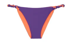 Bottom Amuleto Essential-Rev