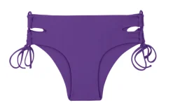 Bottom Amuleto Madrid