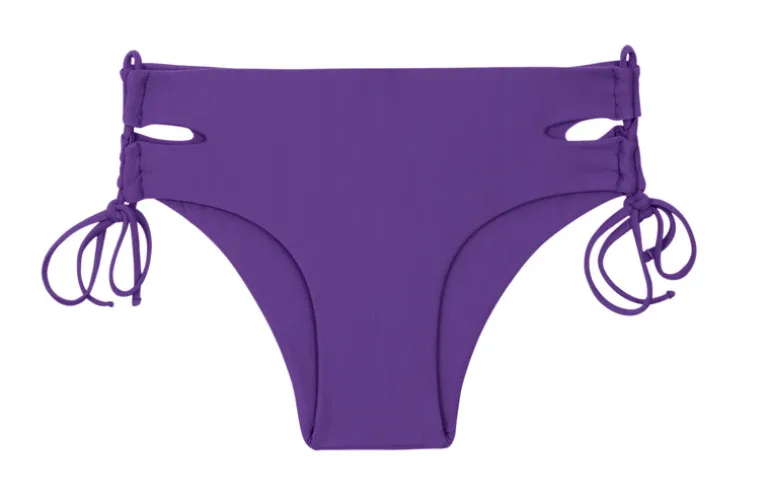 Bottom Amuleto Madrid