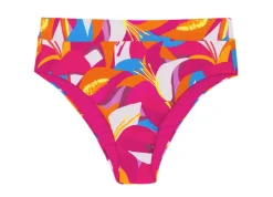 Bottom Antelope Hotpant-Cos