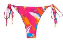 Bottom Antelope Ibiza