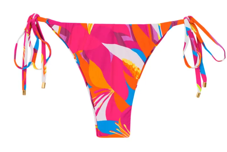 Bottom Antelope Ibiza