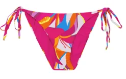 Bottom Antelope Ibiza-Comfy