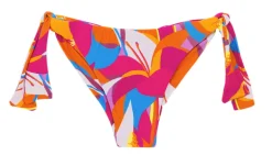 Bottom Antelope Italy