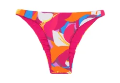 Bottom Antelope Leblon