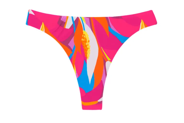 Bottom Antelope Nice-Fio