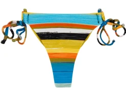 Bottom Artsy Fio-Tie