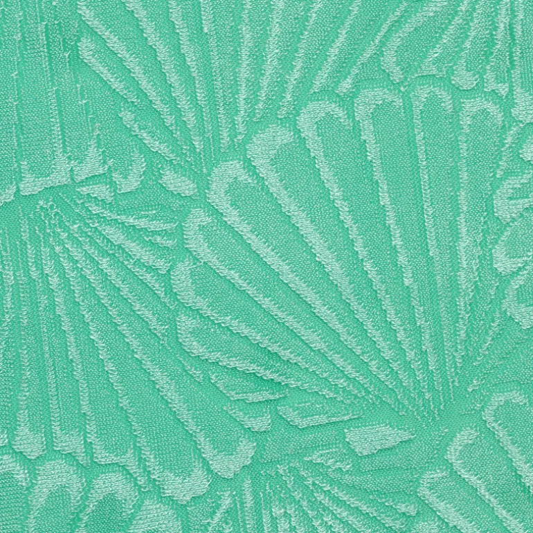 Bottom Atlantis Ibiza