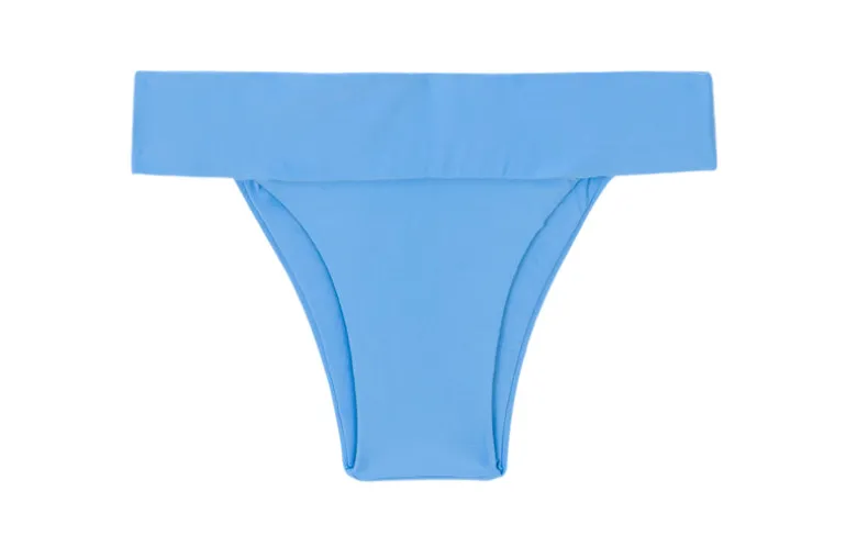 Bottom Baltico Essential-Cos