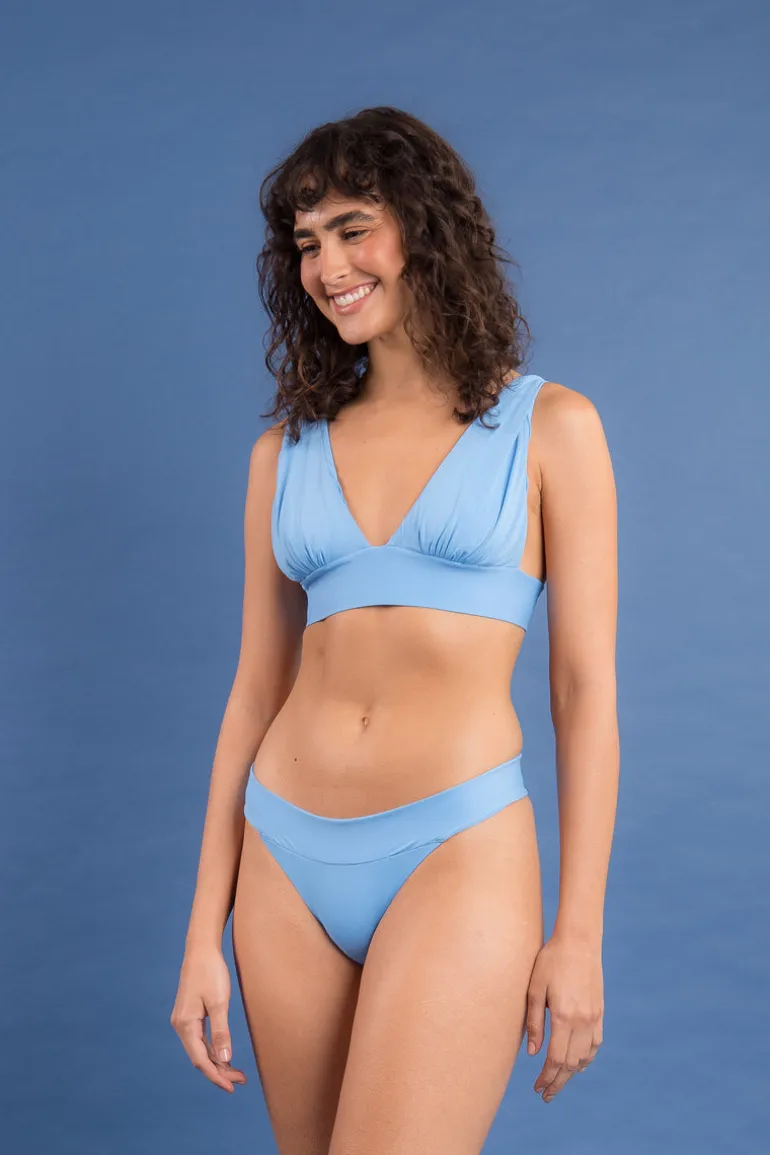 Bottom Baltico Essential-Cos