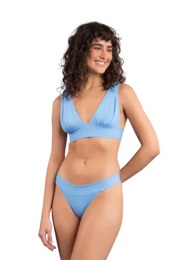 Bottom Baltico Essential-Cos