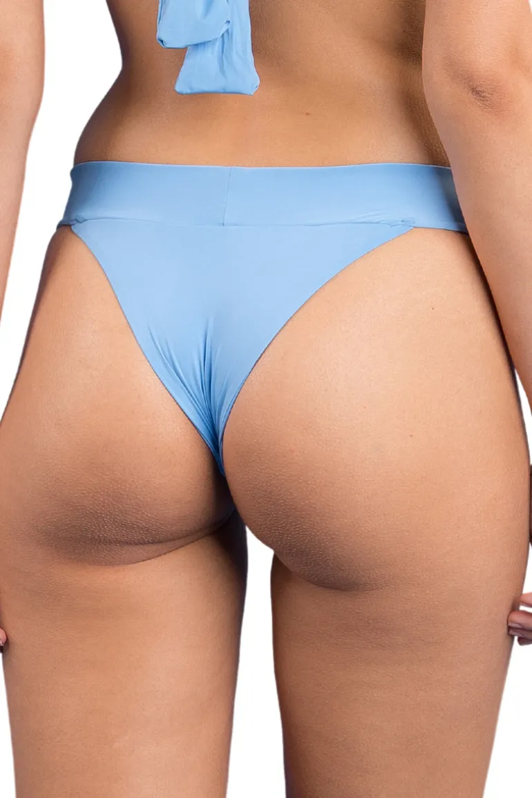 Bottom Baltico Essential-Cos