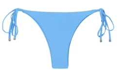 Bottom Baltico Ibiza