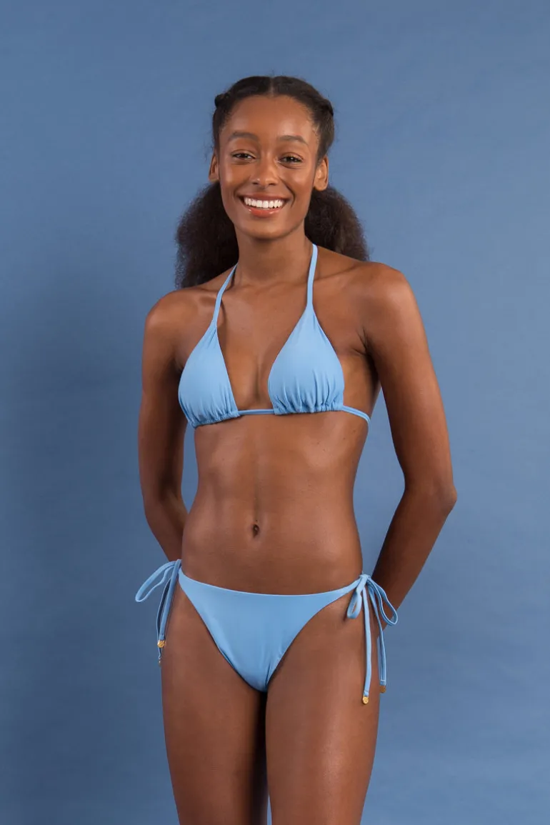 Bottom Baltico Ibiza