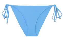 Bottom Baltico Ibiza-Comfy