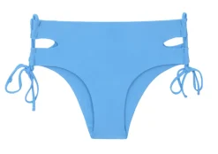 Bottom Baltico Madrid