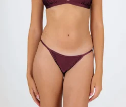 Bottom Barolo California