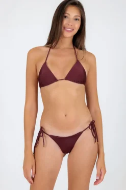 Bottom Barolo Cheeky-Rope